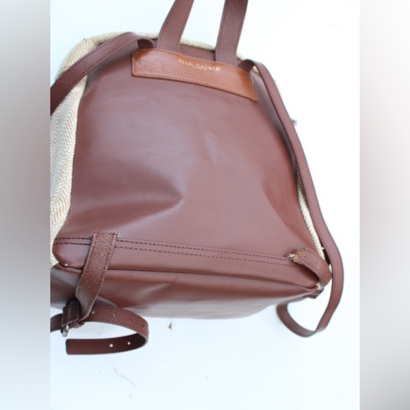 Kelsi Dagger Brooklyn backpack main image 9